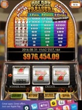 Progressive Slots Pro Image