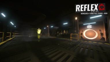 Reflex Arena Image