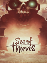 Sea of Thieves: 2024 Edition Image