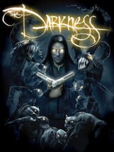 The Darkness Image
