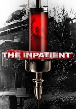 The Inpatient Game Cover