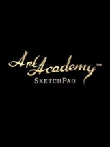 Art Academy: Sketchpad Image