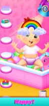 Baby Care Games &amp; Dress Up 2 Image