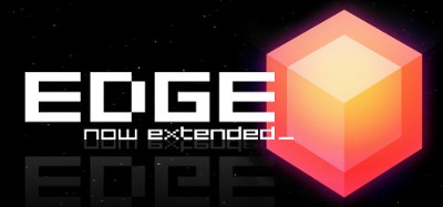 EDGE Image