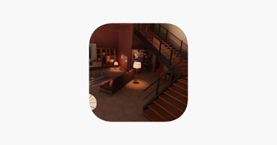 Escape House Puzzle Game 3d Image