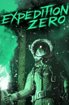 Expedition Zero Image