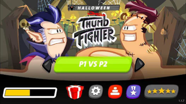 Thumb Fighter Image