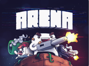 Arena! Image