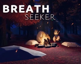 Breath Seeker Image