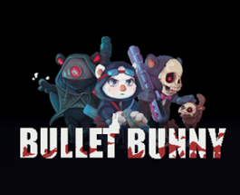 Bullet Bunny Image