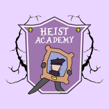 Heist Academy Image