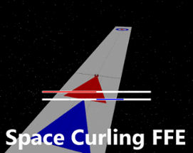 Space Curling FFE Image