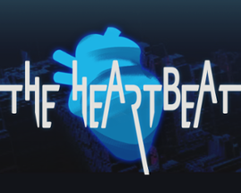 The HeartBeat Image