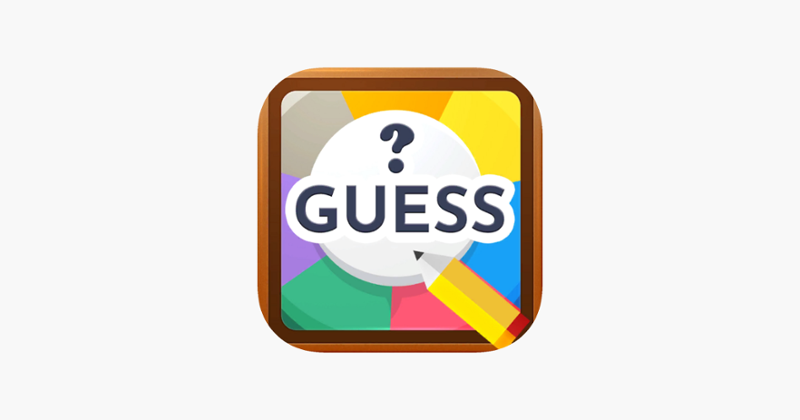 Guess the Phrase &amp; Proverbs Game Cover