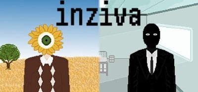 inziva Image