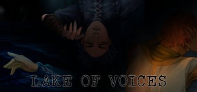Lake of Voices Image