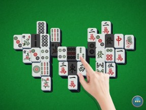 Mahjong· (Majong) Image