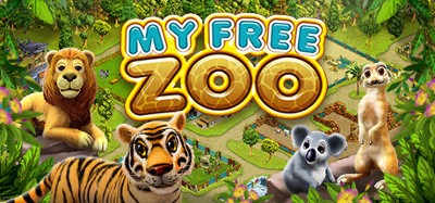 My Free Zoo Image