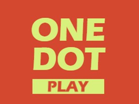 One Dot Image