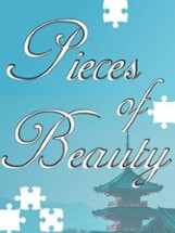 Pieces of Beauty Image