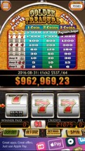 Progressive Slots Pro Image