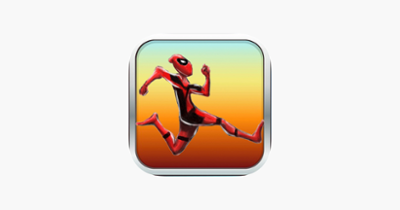 Run &amp; Jump Free Games 2017 - for Deadpool Hero Image