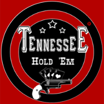 Tennessee Hold 'Em Tournaments Image