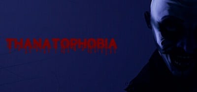 Thanatophobia Image