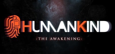 The Awakening Image