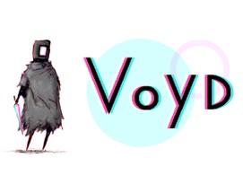 VoYD Image