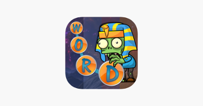 Words v Zombies - wordy puzzle Image