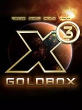 X3: GoldBox Image