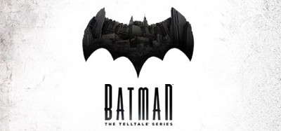 Batman: The Telltale Series Image