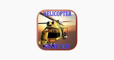 Cobra Helicopter Sharp Shooter Sniper Assassin - The Apache stealth assault killer at frontline Image