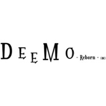 Deemo Reborn Image