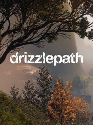 Drizzlepath Game Cover