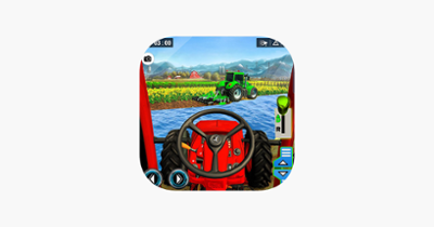 Farming Simulator 2023 Image