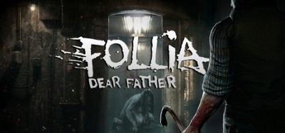 Follia: Dear Father Image