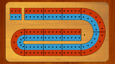 Cribbage JD Image