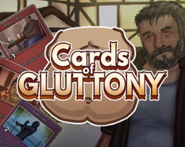 Cards of Gluttony Image