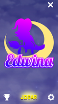 Edwina 1.5 Image