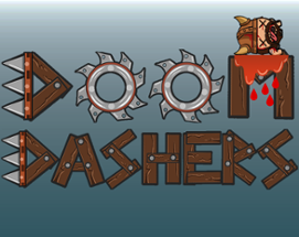 [Group03] Doom Dashers Image