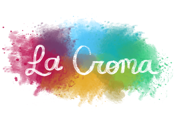 La Croma Game Cover