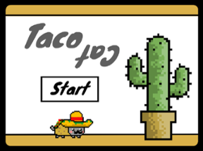 Taco ʇɐɔ Image