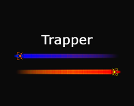 Trapper Image