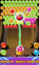 Witches Pop: Halloween Bubble Shooter Image