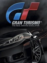 Gran Turismo Image