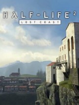 Half-Life 2: Lost Coast Image