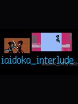 Iaidoka_Interlude Image