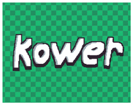 Kower Image